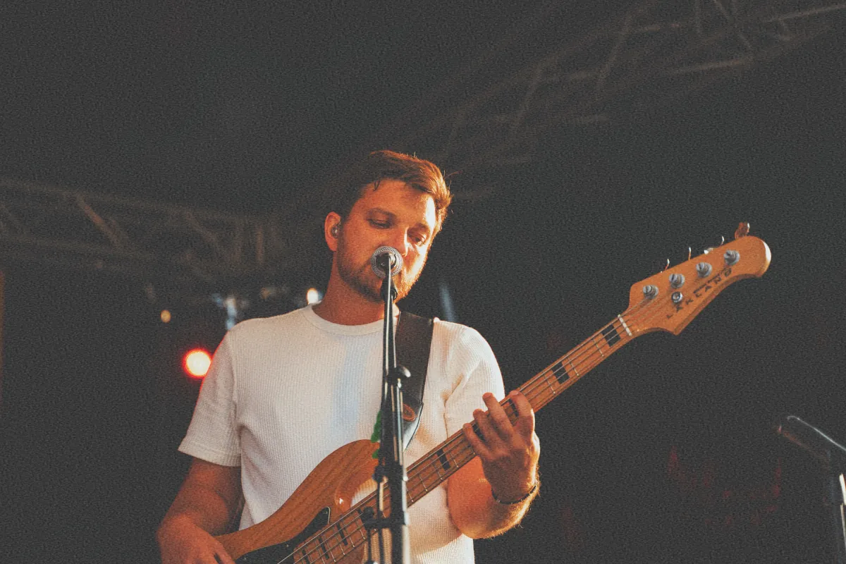 Luca
